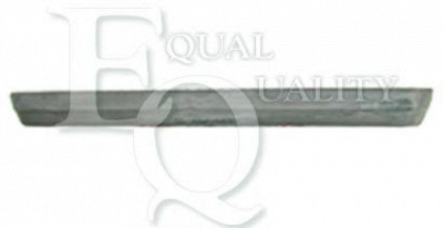 EQUAL QUALITY p1474 -  Гаситель, буфер